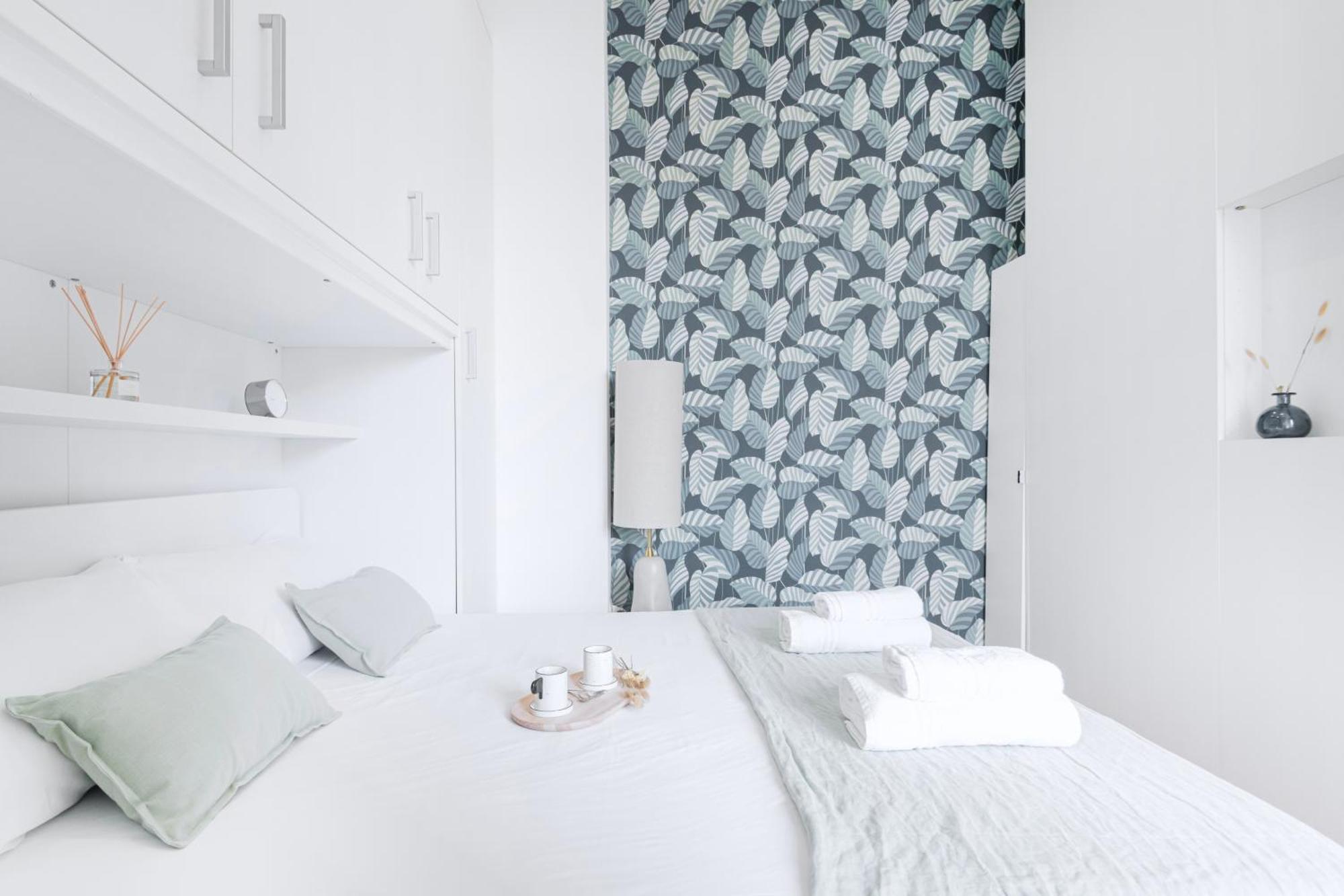 And Cozy In Porta Romana By Easylife Appartamento *