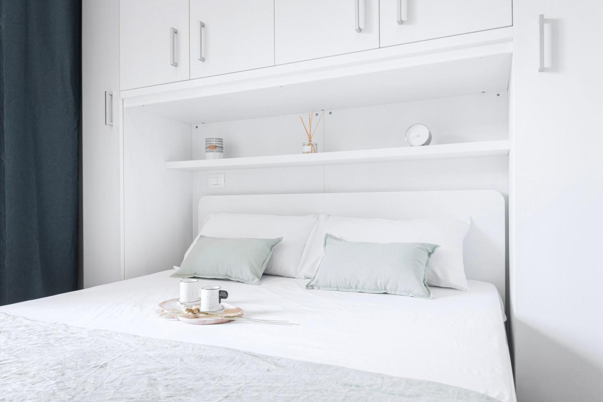 And Cozy In Porta Romana By Easylife Appartamento *